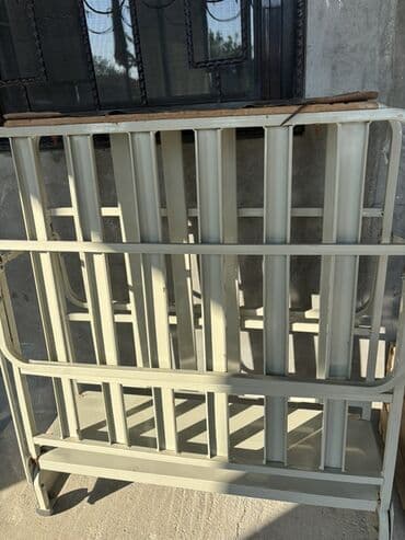 Masajsız, Tənzimlənməyən lalafo.az -da Masajsız, Tənzimlənməyən