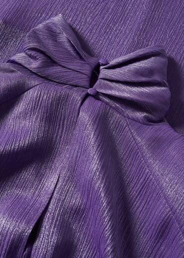 Пиджаки: MANGOdan alinib yeni etiketlikdir — 5