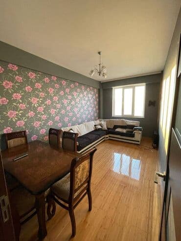 lokbatanda kiraye bina evleri 2020: Suraxanı rayonu,Yeni Guneshlide,Ballı marketin yaxınlığında,12 — 3