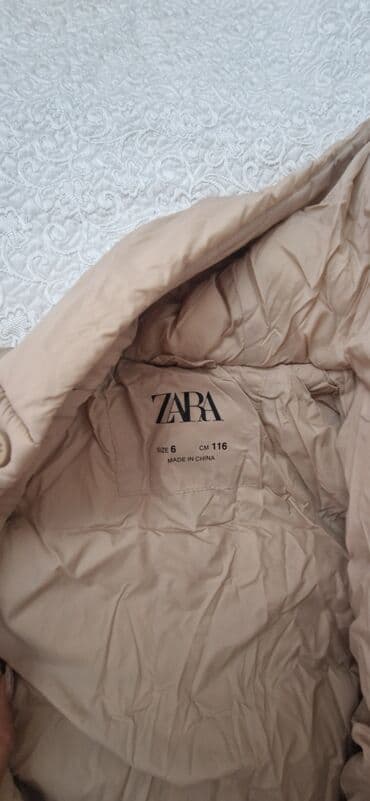 женские джинсовые комбинезоны: Yeni kimi — 2