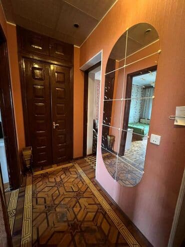 maştağa kiraye: Nəsimi rayonu,Amerika səfirliyinin arxasında 5 mərtəbəli binanın 5 ci — 9