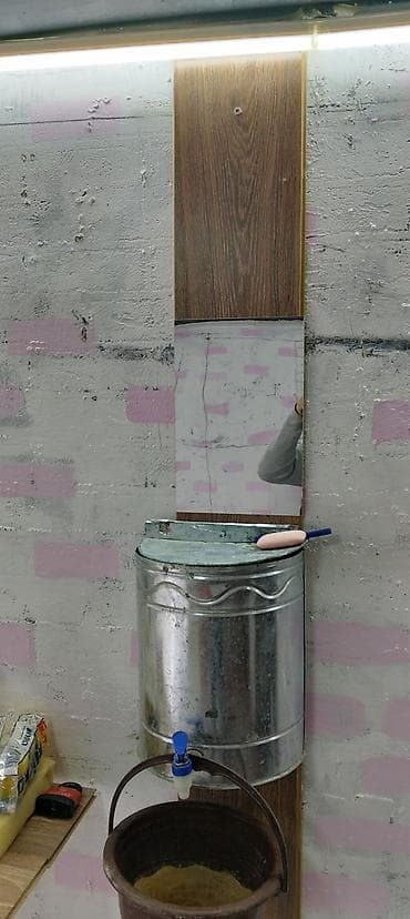 Дом и сад: Для детей Летнее Одеяло — 7