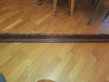 Туфли: Gözəl mebelni təmiz taxta möhkəm və Möhtəşəm görünüşlü evə yaraşan — 5