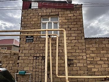 Гаражи: 3 соток, Собственник at lalafo.az — 6 Гаражи: 3 соток, Собственник — 6