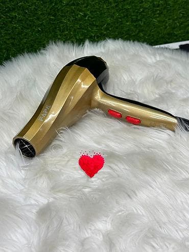 qazan fen: Fen Faba, Yeni, Ödənişli çatdırılma, Rayonlara çatdırılma, Pulsuz çatdırılma — 2