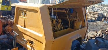 купить яхту в баку: Vintavoy hava kanpiresoru — 1