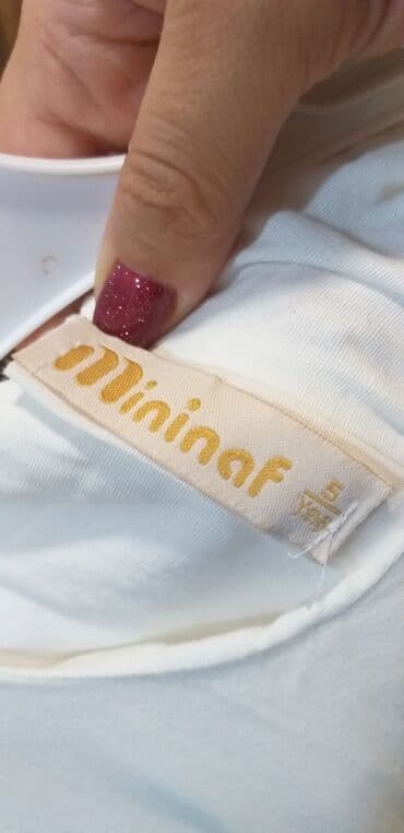 usaq ad gunu tortlari instagram: Don yenidir 5,6 yaş üçün — 6