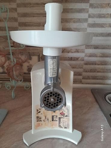 kaleska: Şekili cevrib baxın qiymetler ferqlidir — 8