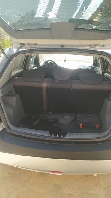 последующий выкуп авто бишкеке: Maşin kreditlə satılır ilkin ödəniş 4000 min aylıq 450 manat 24 ay — 4