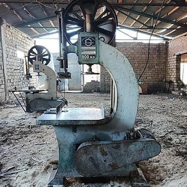 turk tekstil: Salam, 3 ədəd Pilirama stanoku,1 ədəd robot,1 ədəd iri həcmli — 4