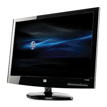 Монитор 22" HP x22LED