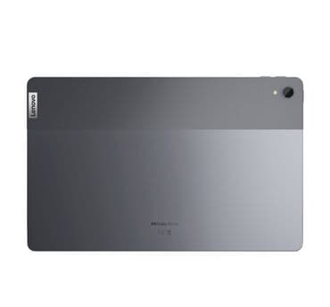 Avtoelektronika: Lenovo tab p11 — 2