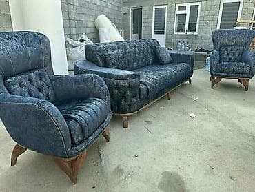 Другое: Mebeil tamir — 8