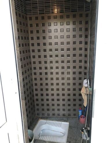 20 ci sahe kiraye evler 2024: 3 otaqlı, 88 kv. m, Kredit yoxdur, Orta təmir — 13