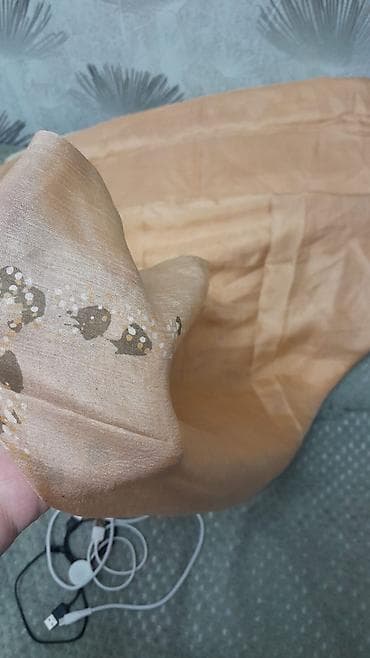 qadınlar üçün helsinki papaqları: Tezedir — 5