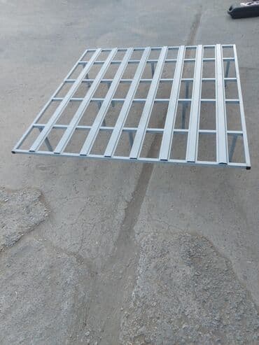 taxt doşəyi: Taxt altı dəmir kuşrtka viza oturacaq turnik arakəsmə ünvan: Memar — 2