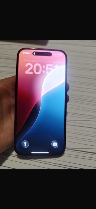 iphone 12 pro max 256: IPhone 14, Qara, Face ID — 2