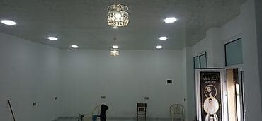 yeni emlak kiraye: Obyekt satılır – salon/mağaza tipli kommersiya sahəsi Təcili — 2