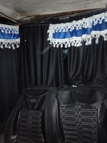 turbo az evakuator: Traxtor tam qaydasındadır heçbir prablemi yoxdu sənədləri hamsi var — 6