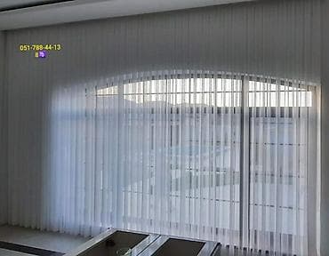 diger: Kusok Perdeler 7-10-12 man — 4