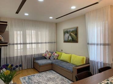 bina az musfiq qesebesi kohne tikili: Bakı, 3 otaqlı, Köhnə tikili, 66 kv. m — 12