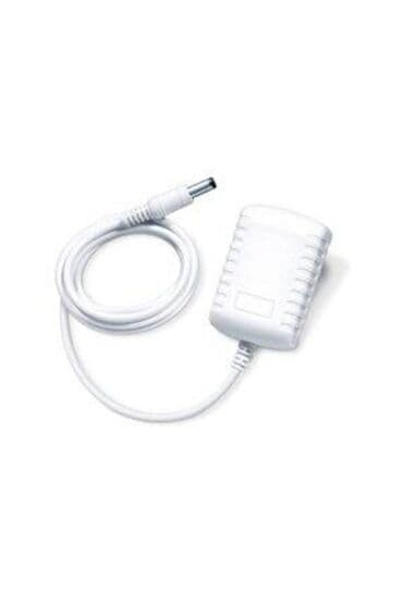 elektron təzyiq olcən qiyməti: Beurer bm28.Adaptorlu, tam avtomatik, qoldan ölçən təzyiq aparatı.Tam — 3