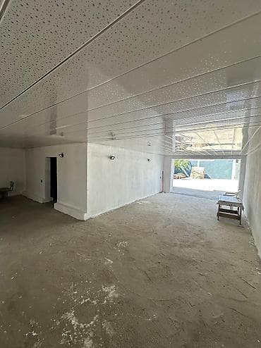 semkir ev satisi: 3 otaqlı, 150 kv. m — 10