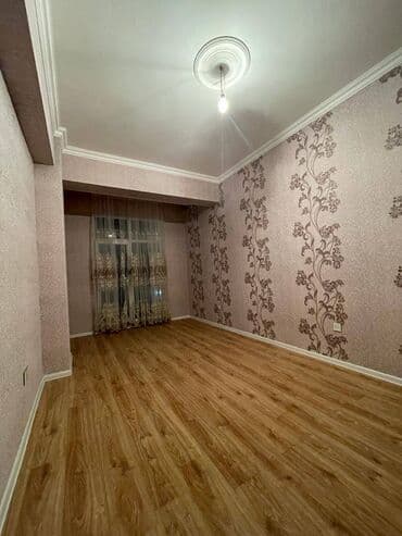 квартиры в баку в ипотеку: Sumqayıt şəhəri,Sülh küçəsiBaxca Şəhər yaşayış kompleksində,11 — 7