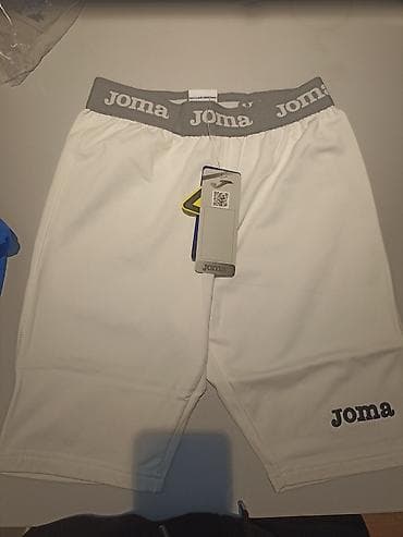 formula: XS Razmer 
kısa lasin — 1