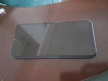 Техника для кухни: Tecno Spark, цвет - Голубой — 4