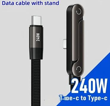 smart box: Wekilde Gorduyunuz Yan Telefon Şarj Cihazı, 2si1 Görünməz Tutucu Şarj — 5