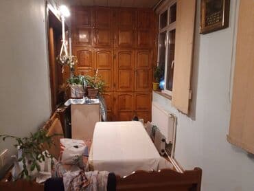 neftciler kiraye ev: Yasamal rayonu,Yeni Yasamal,Gülüstan şadlıq sarayının arxasında,2 — 5