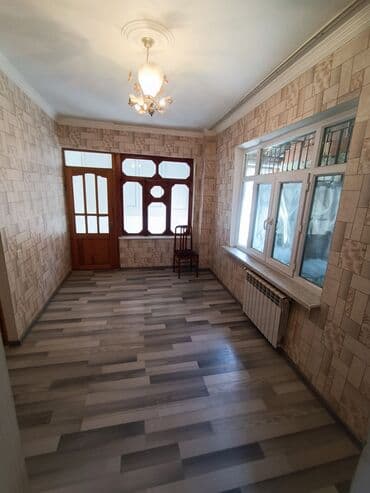zaqatalada satilan evler 2023: 4 otaqlı, 115 kv. m, Yeni təmirli — 22