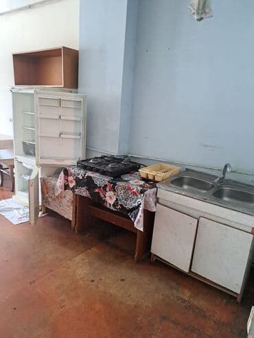 koroğluda kiraye ev: Bakixanov qəsəbəsi(Razin),Razin talkuçkasın yanında olan,2/11 — 2