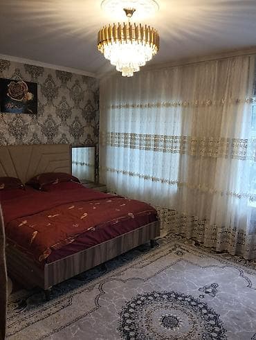 otağ: Qusarda Günlük və Aylıq Kirayə Ev 🏡 Qusarda yerləşən geniş və rahat — 3