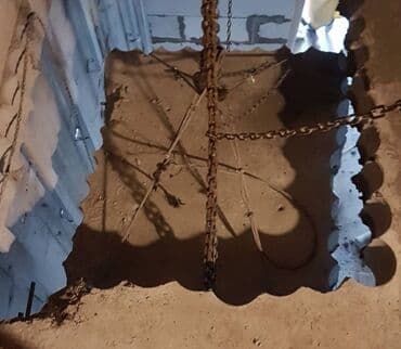 qulaqda ses: Beton kesen beton deşən beton kesimi beton deşimi betonlarin kesilmesi — 9