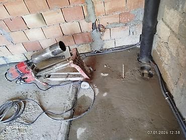 kredit masnlar: #betonisleri #beton #betonkesme #betonkəsimi #betonkesim #betondesme — 6