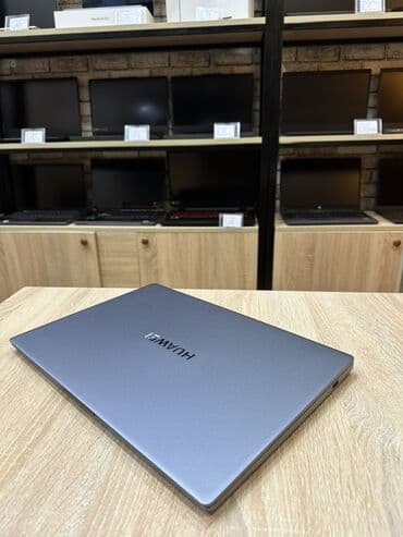 komputerle barter: Intel Core i5, 8 GB, 15.6 " — 5