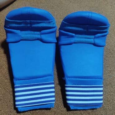 qapıçı əlcəyi qiyməti: Karate ucun elcek tep teze.gelin ozunuz baxin — 2