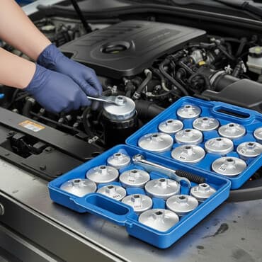 чугунная ванна бу самовывоз: Новый Набор ключей предметов: 23, Платная доставка — 1