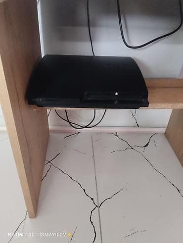 lg k7: Televizor LG 32" FHD (1920x1080) — 4