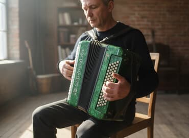 güvən ingilis dili pdf 2024: Qarmon казань — 1