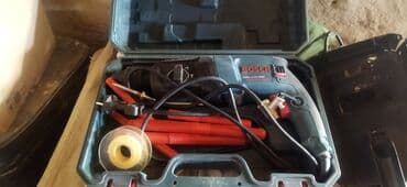 Qapılar və aksessuarlar: Yeni Laqonda — 9