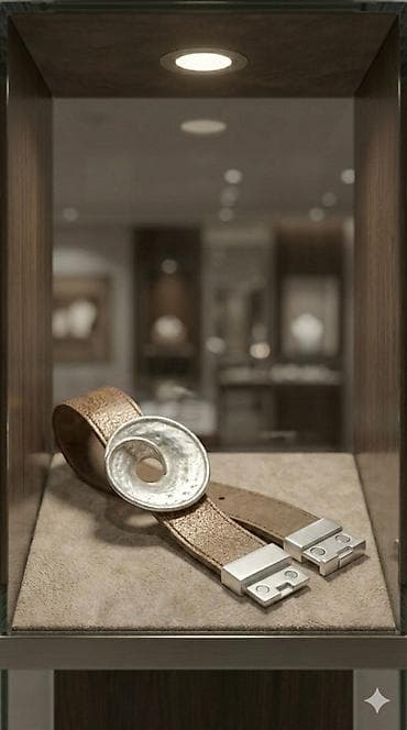 Xanımlar, bu 8 Martda parıldamağın tam vaxtıdır! Bizim yeni — 3