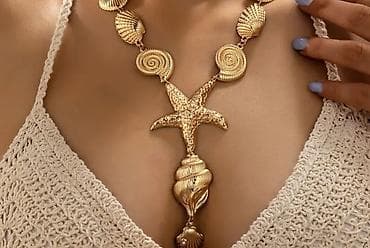 chopard sep: Sep Qizili rengde . 5azn — 3