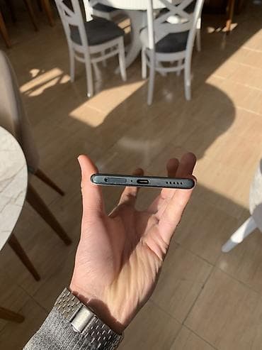 logitech g29 ucuz: Honor X9 5G, 128 GB, Sensor — 3