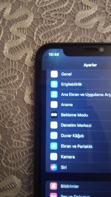 холодильник для автомобиля: IPhone 11, 64 ГБ, Черный, Face ID — 1