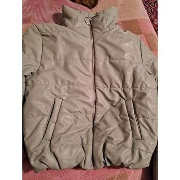 Turkiyeden alinib yeni kimidi