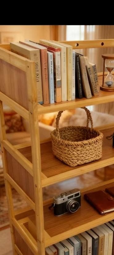 saat ev: Kitab refi,unvan Hovsan — 3