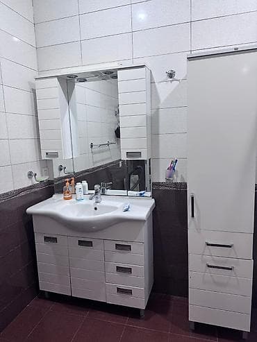 Moydadir tecılı satılır qiymət 60 azn .
Unv Mərdəkan.
Ramilə 84